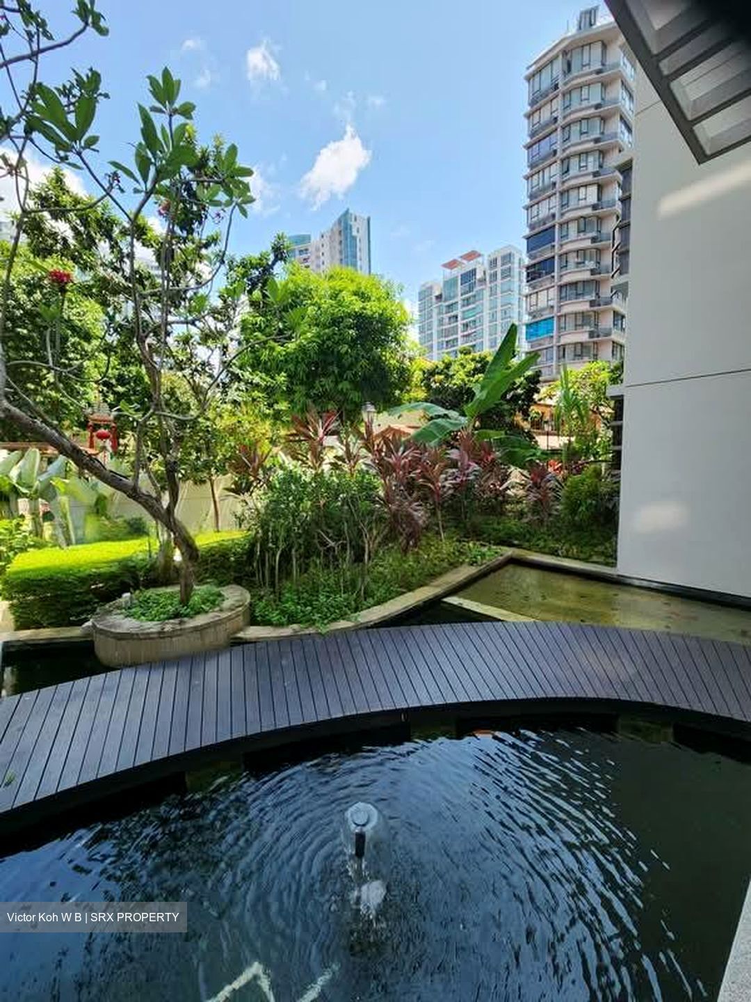 Sunville (D12), Apartment #577138891
